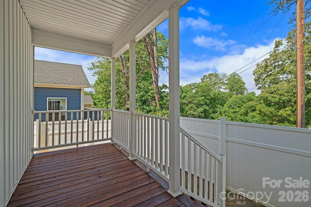Listing Photo 23