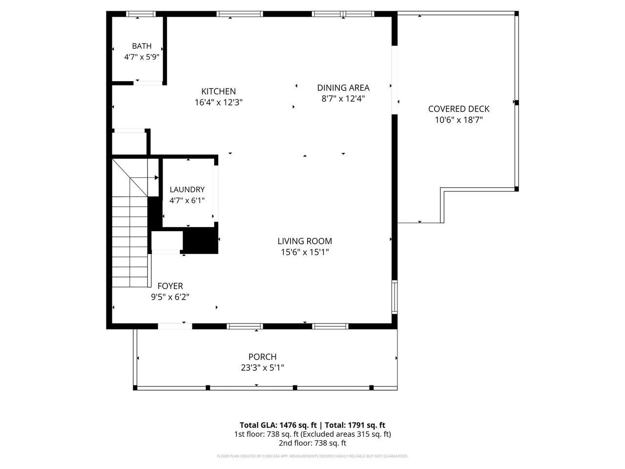 Listing Photo 34