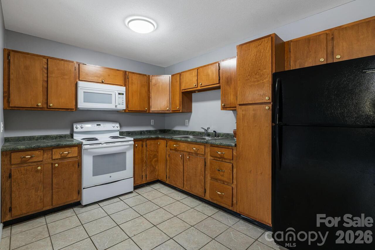 Listing Photo 21