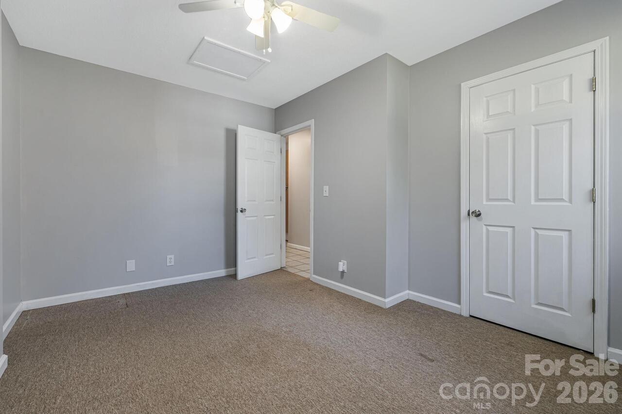 Listing Photo 25