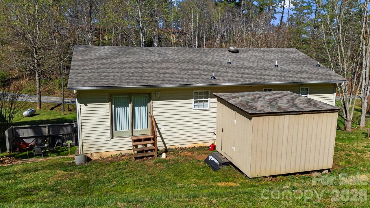 Listing Photo 31