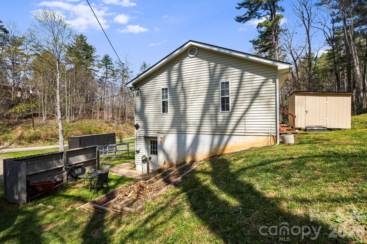 Listing Photo 32