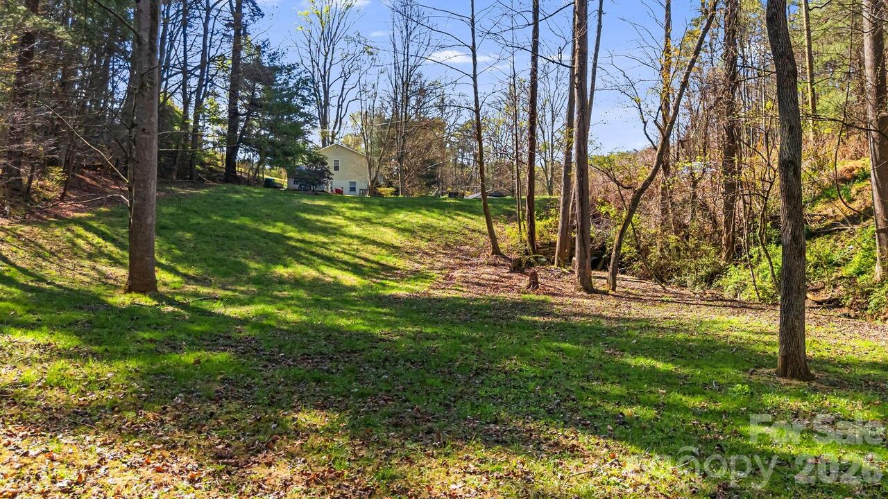 Listing Photo 34