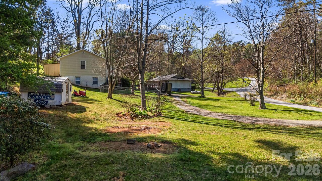 Listing Photo 35