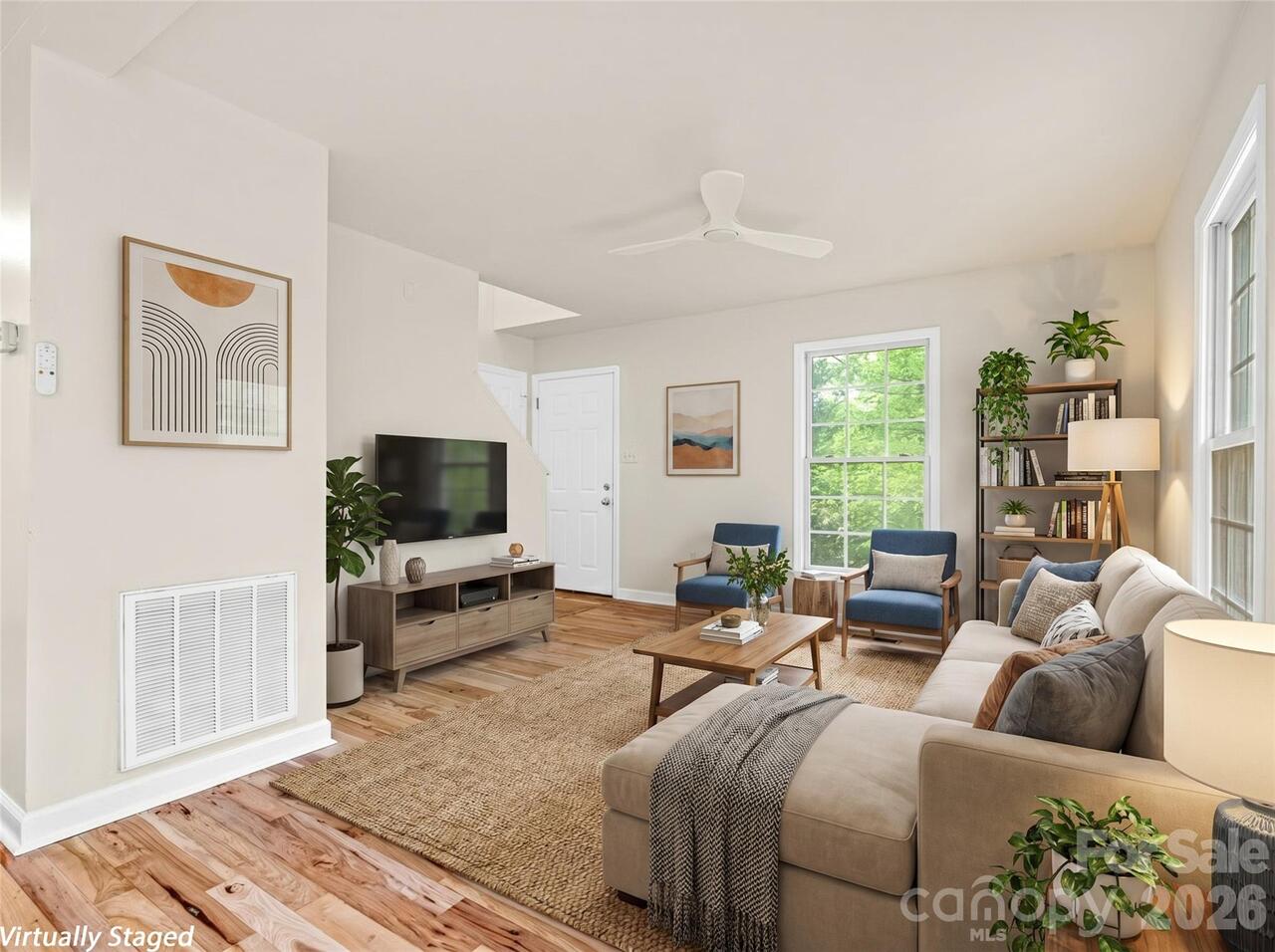 Listing Photo 10