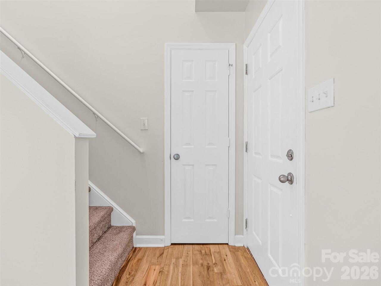 Listing Photo 13