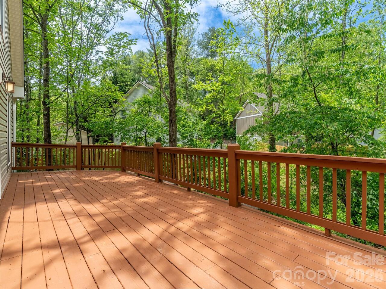 Listing Photo 25