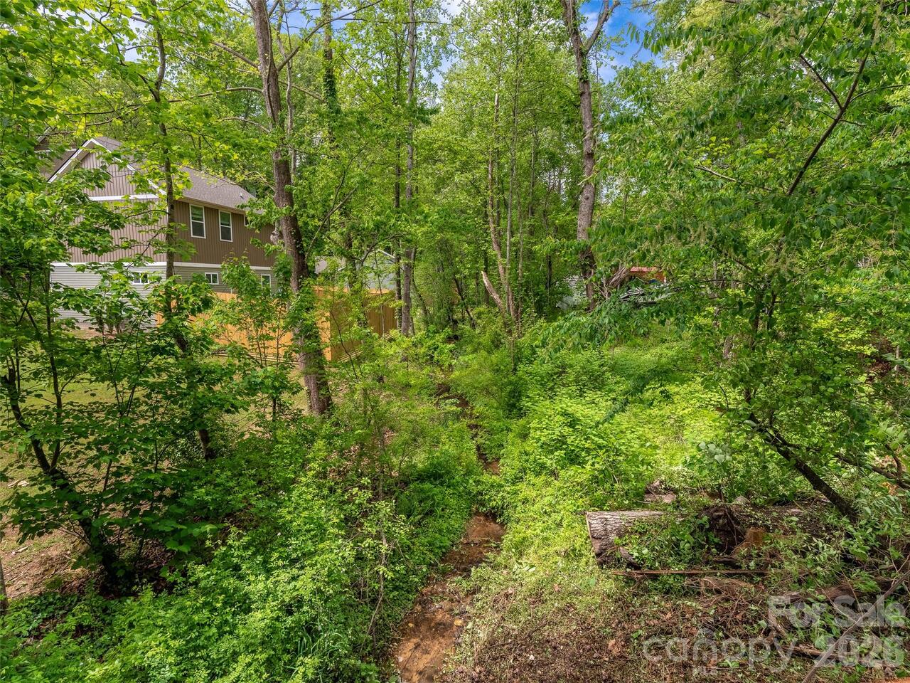 Listing Photo 26
