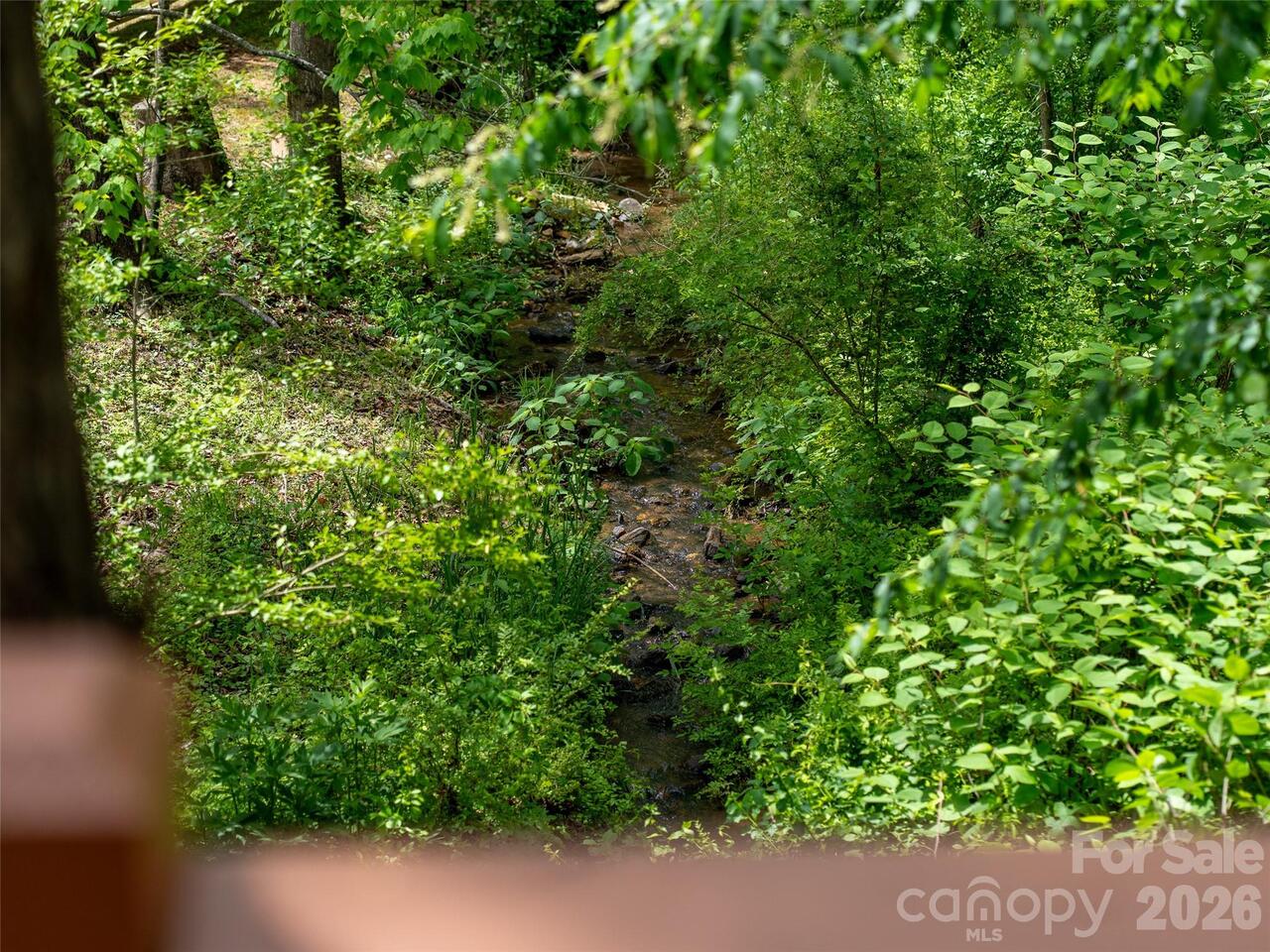Listing Photo 29