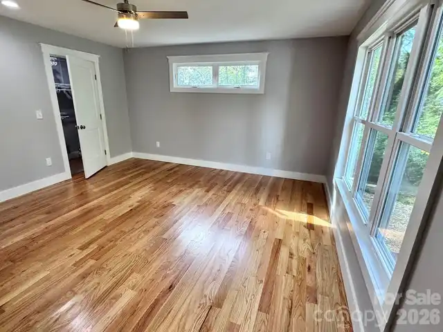 Listing Photo 13
