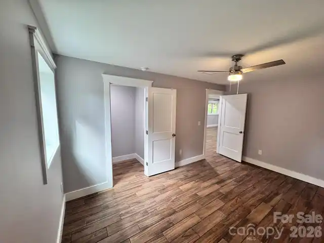 Listing Photo 18