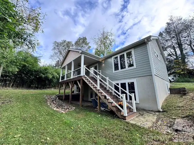 Listing Photo 21