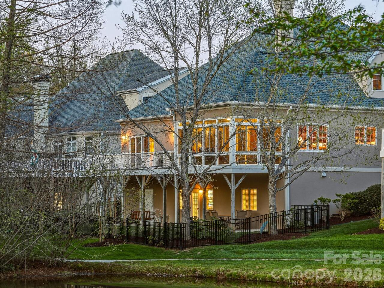 Listing Photo 5