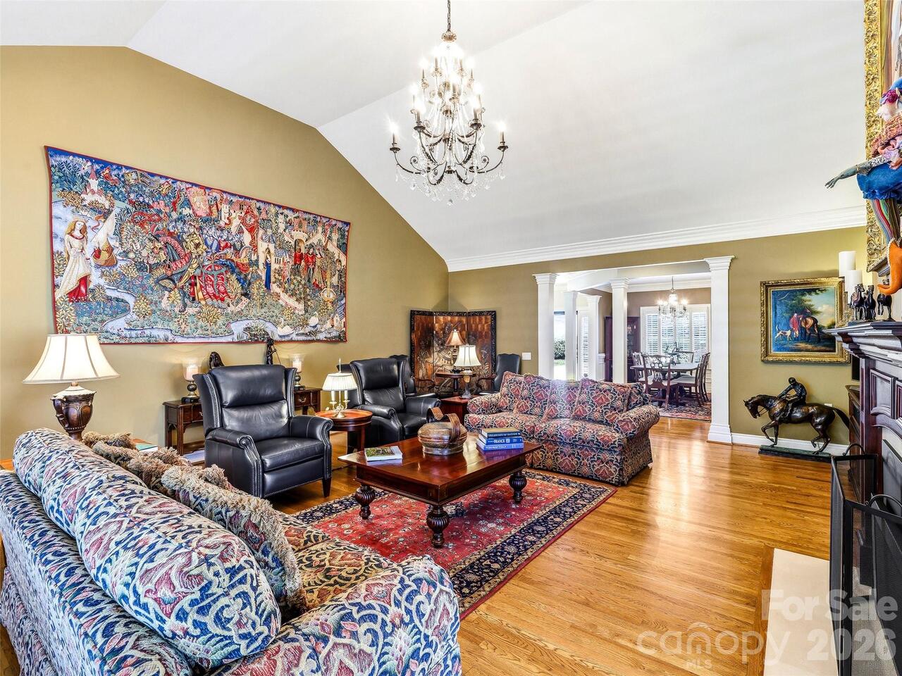 Listing Photo 13