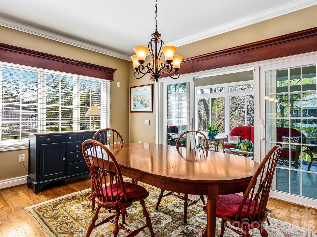 Listing Photo 18