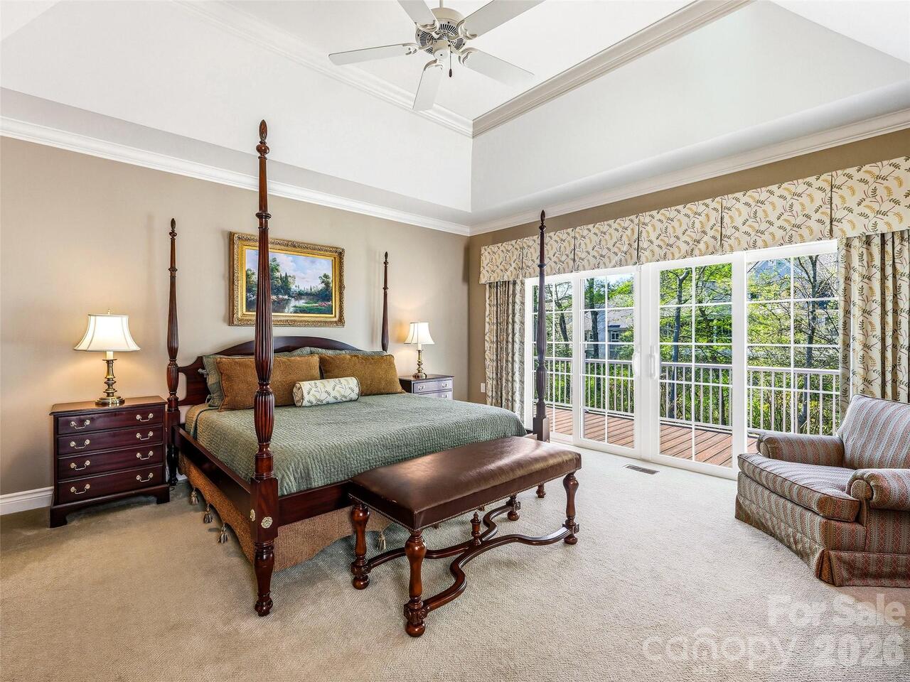 Listing Photo 22