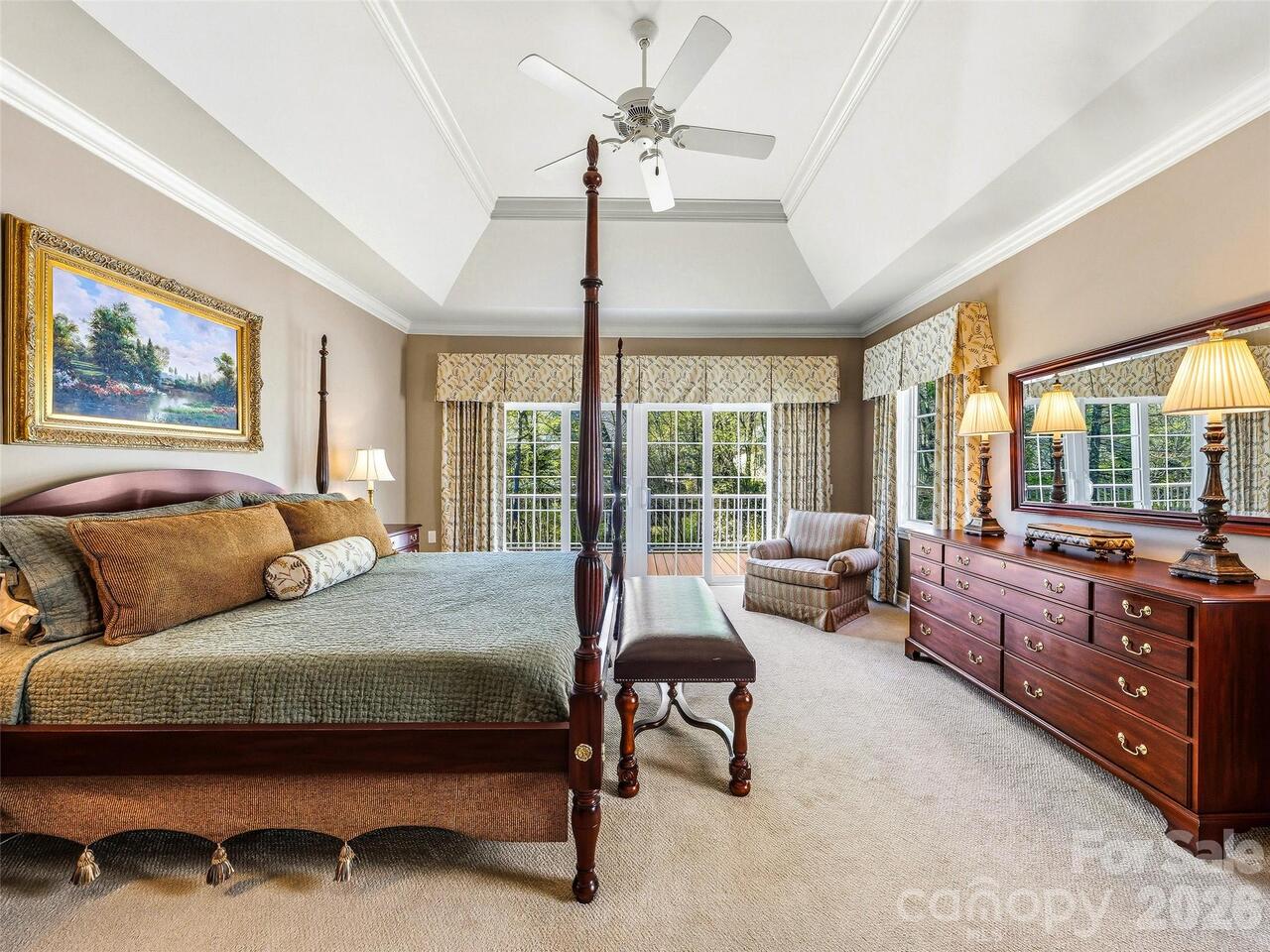 Listing Photo 23
