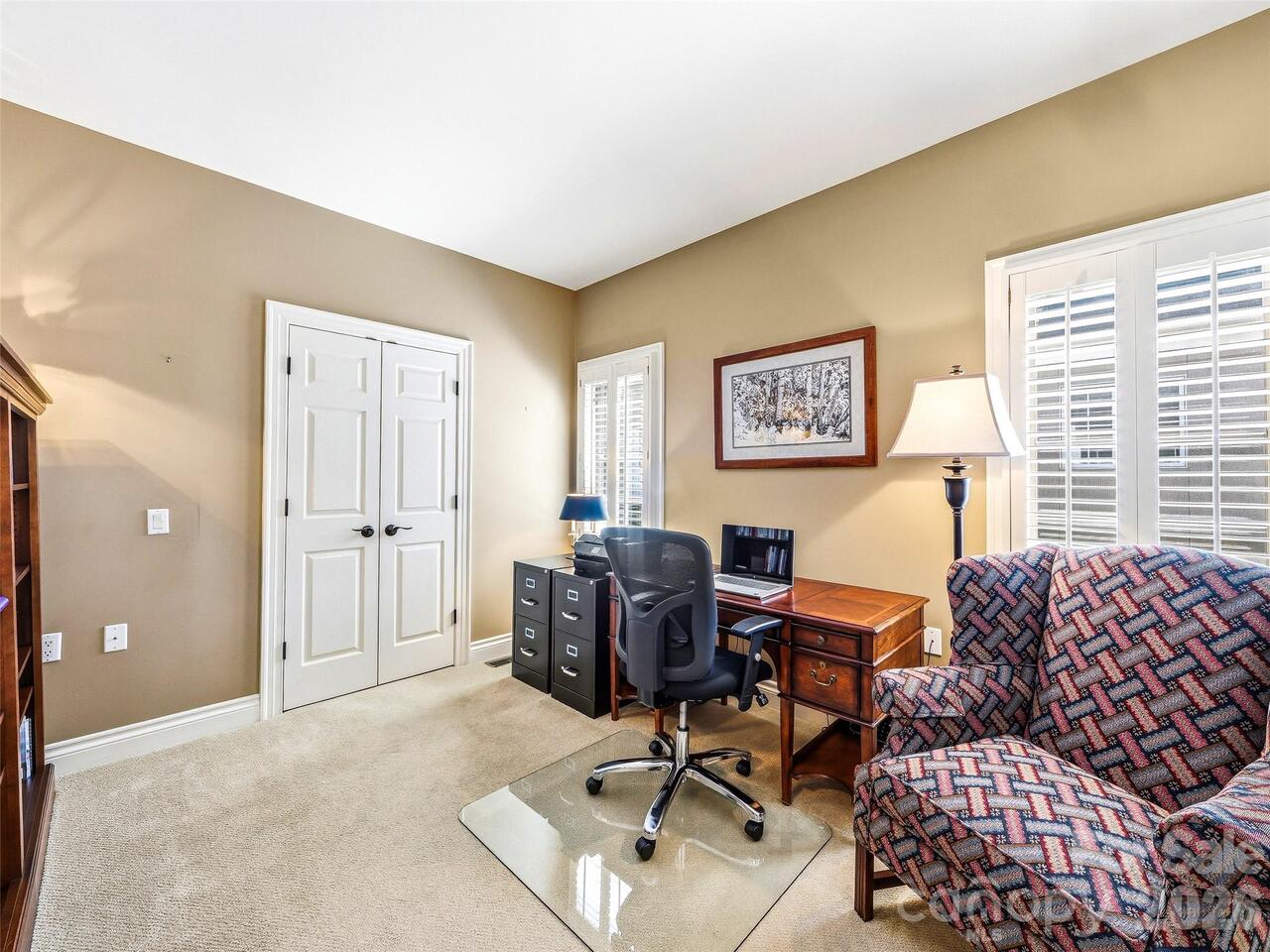 Listing Photo 28