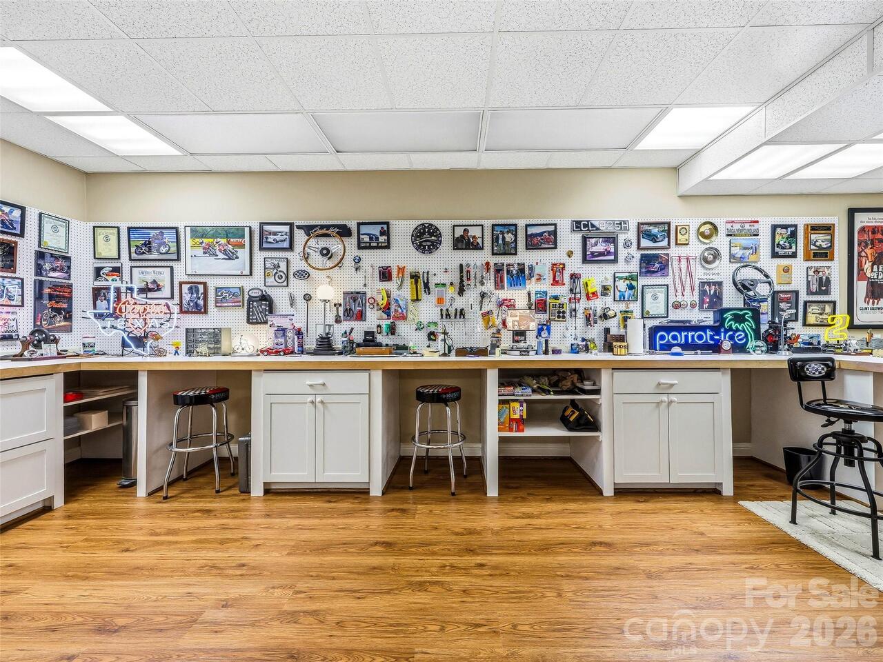 Listing Photo 37