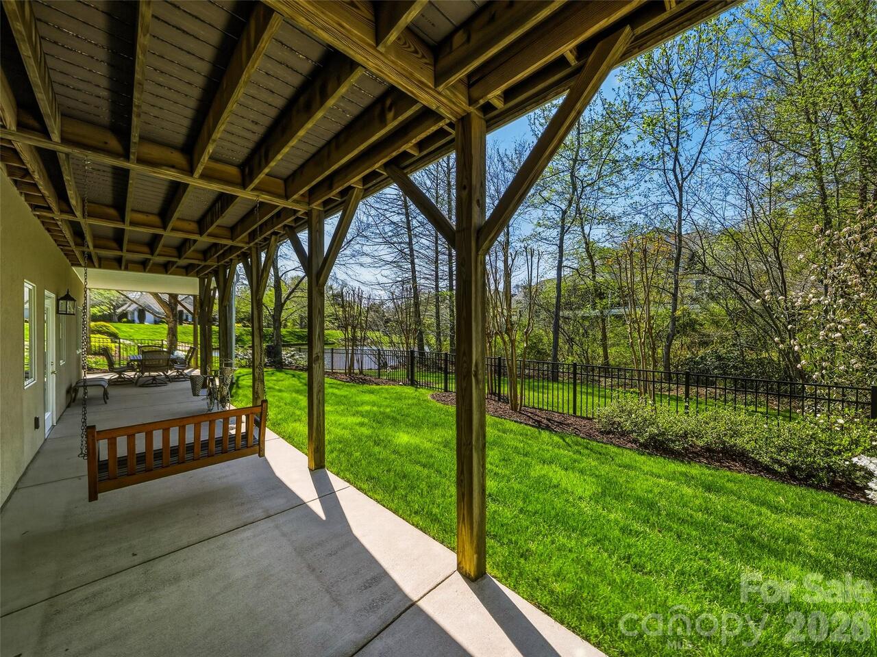Listing Photo 42