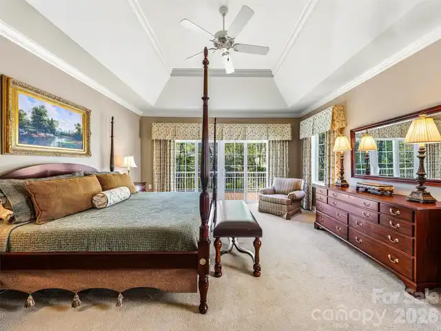 Listing Photo 23