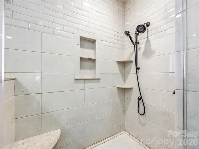 Listing Photo 27