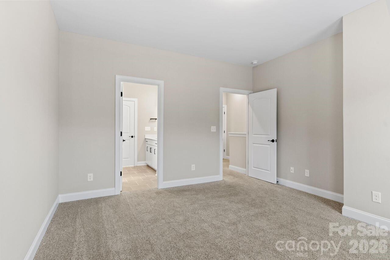 Listing Photo 27