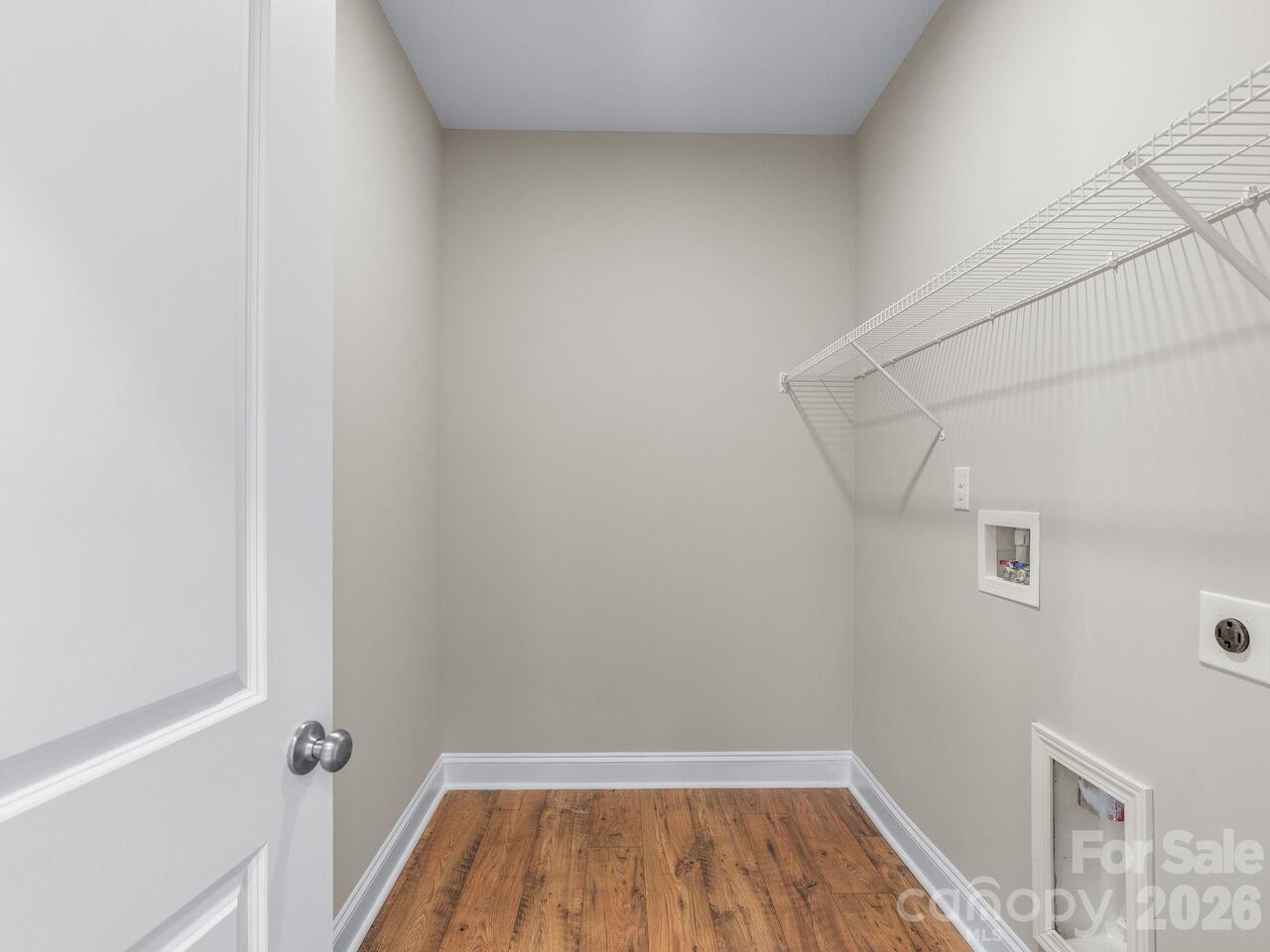 Listing Photo 18