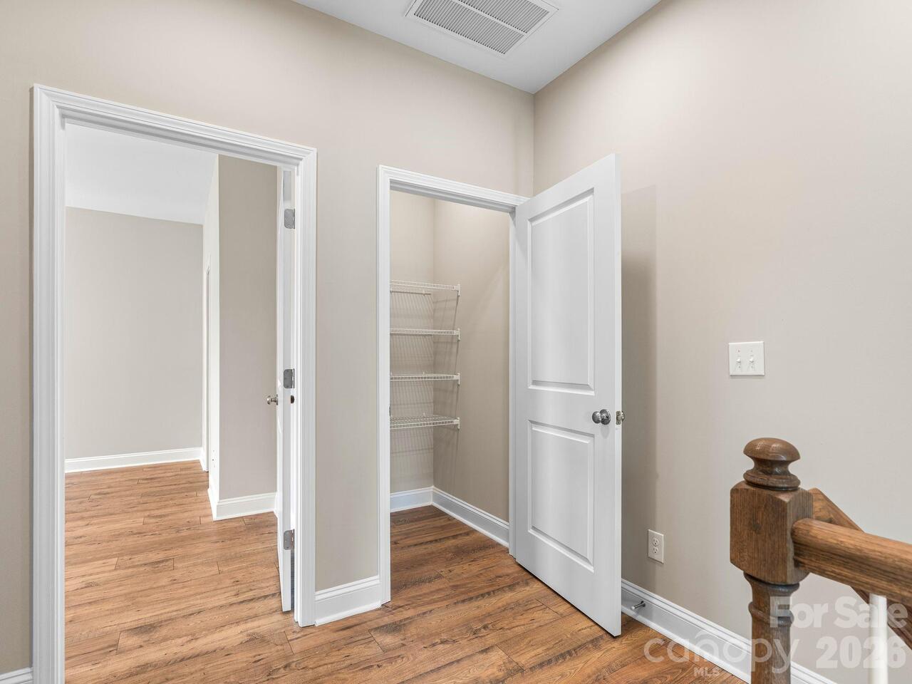 Listing Photo 25