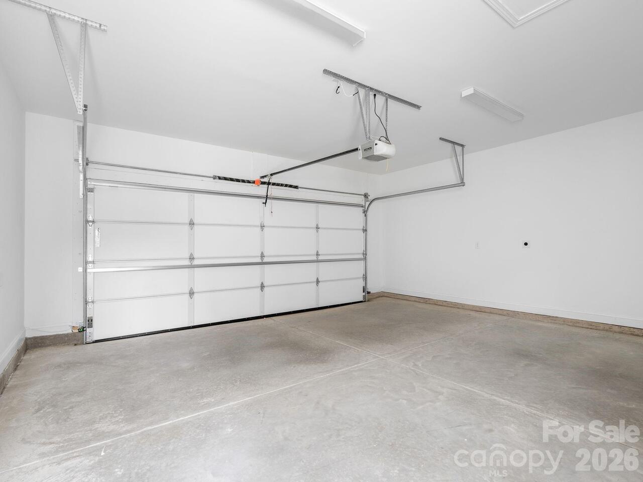 Listing Photo 41