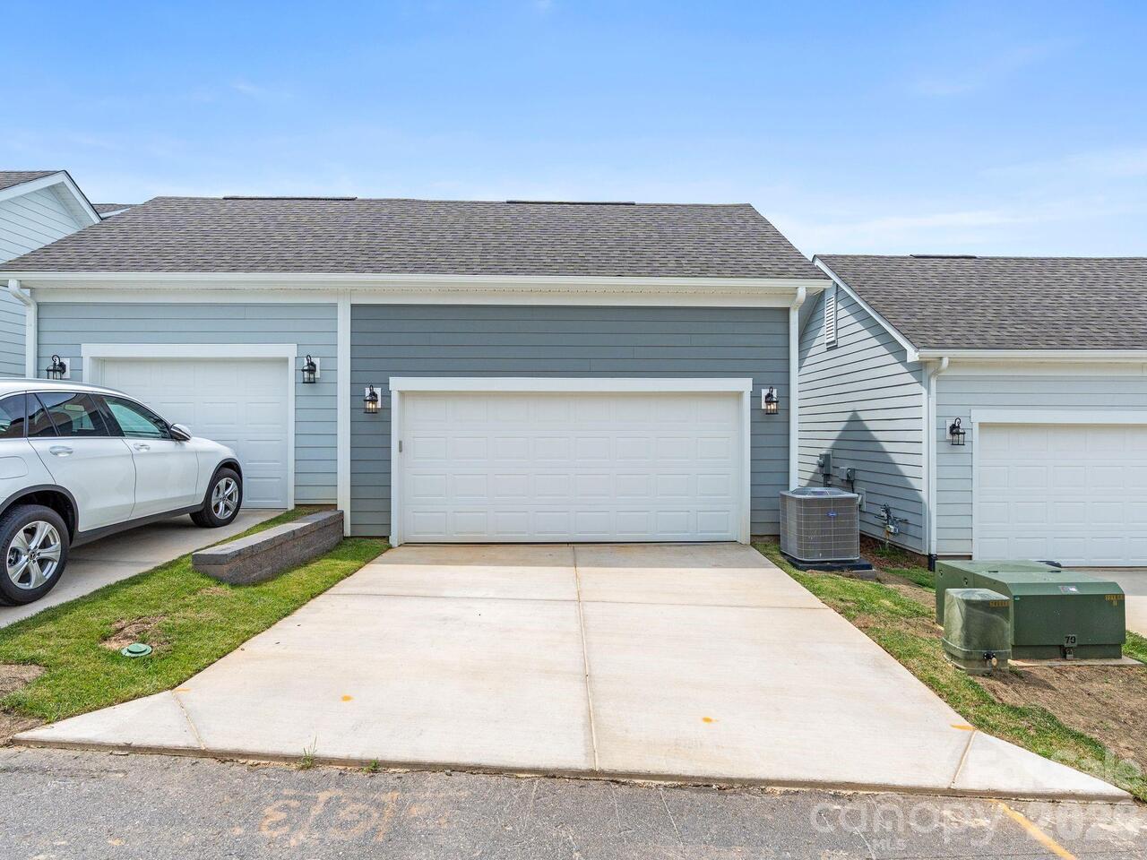 Listing Photo 42