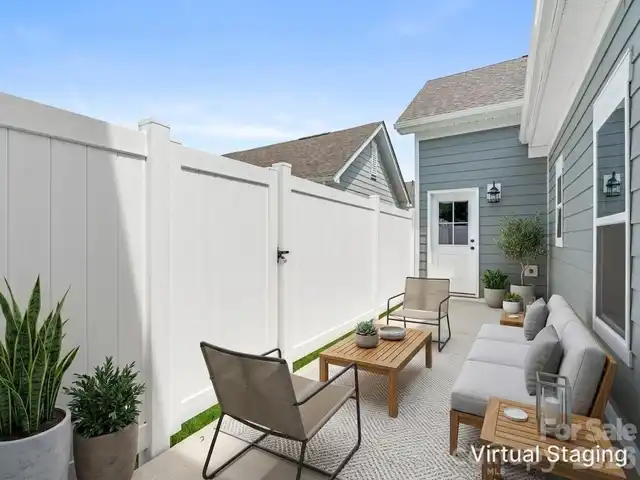 Listing Photo 8