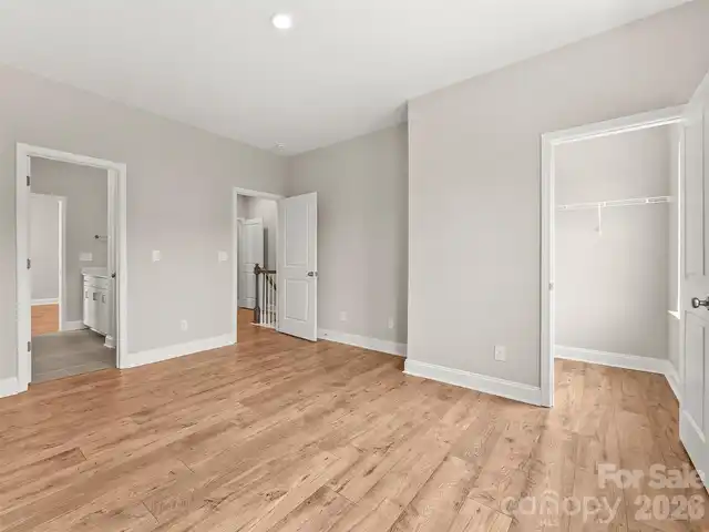 Listing Photo 21