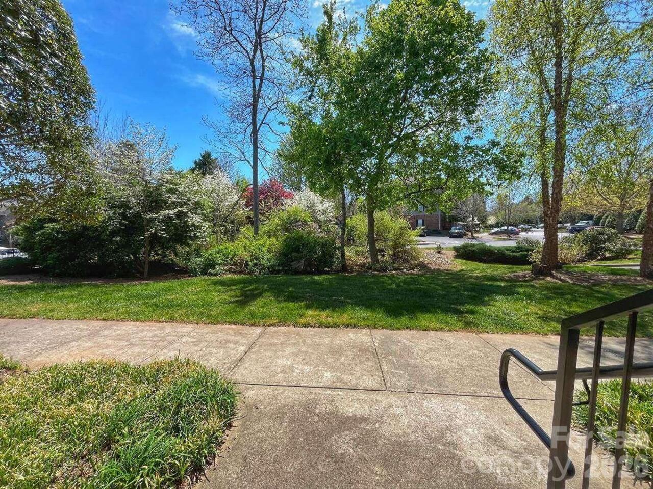 Listing Photo 20