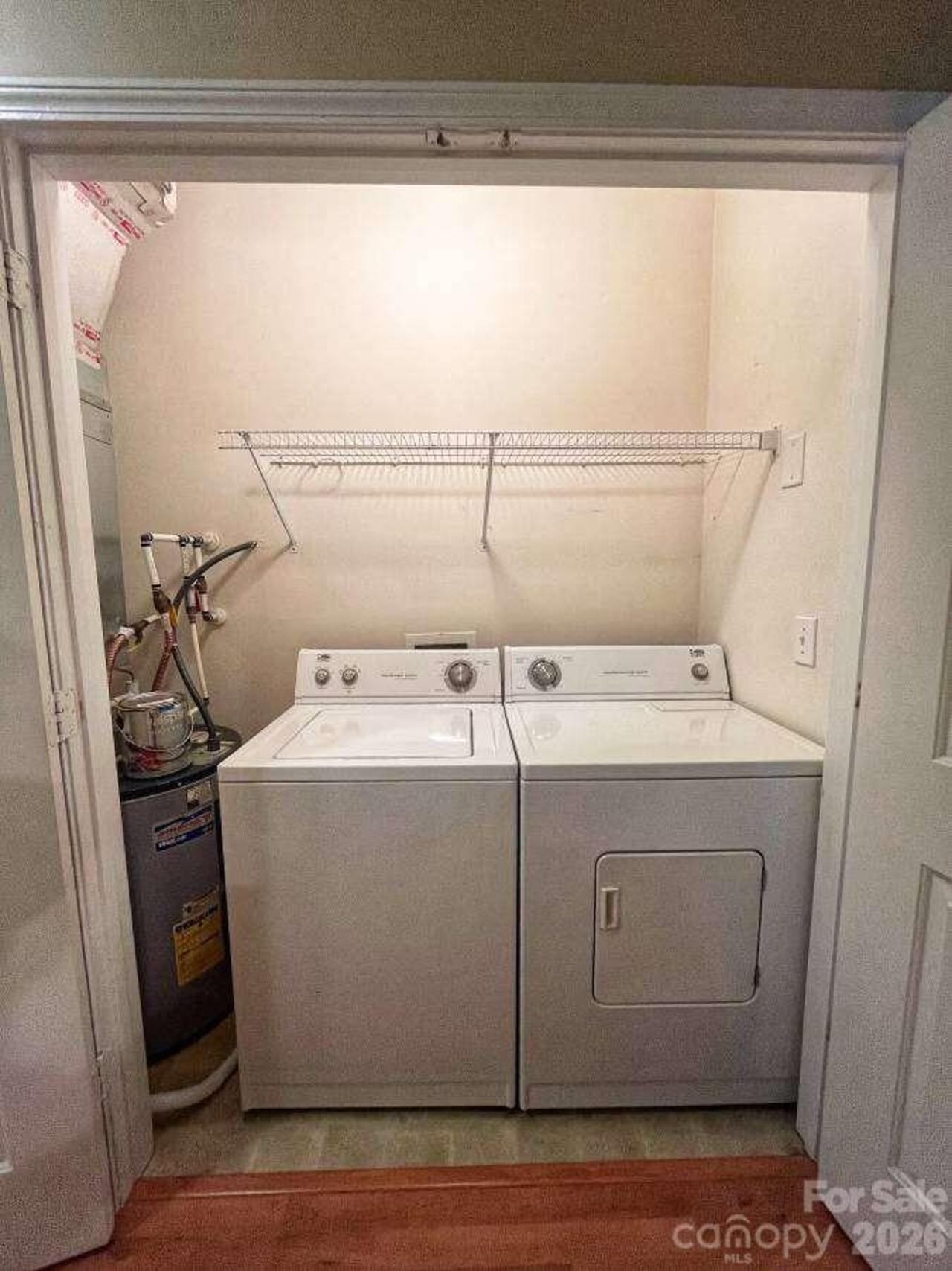 Listing Photo 21