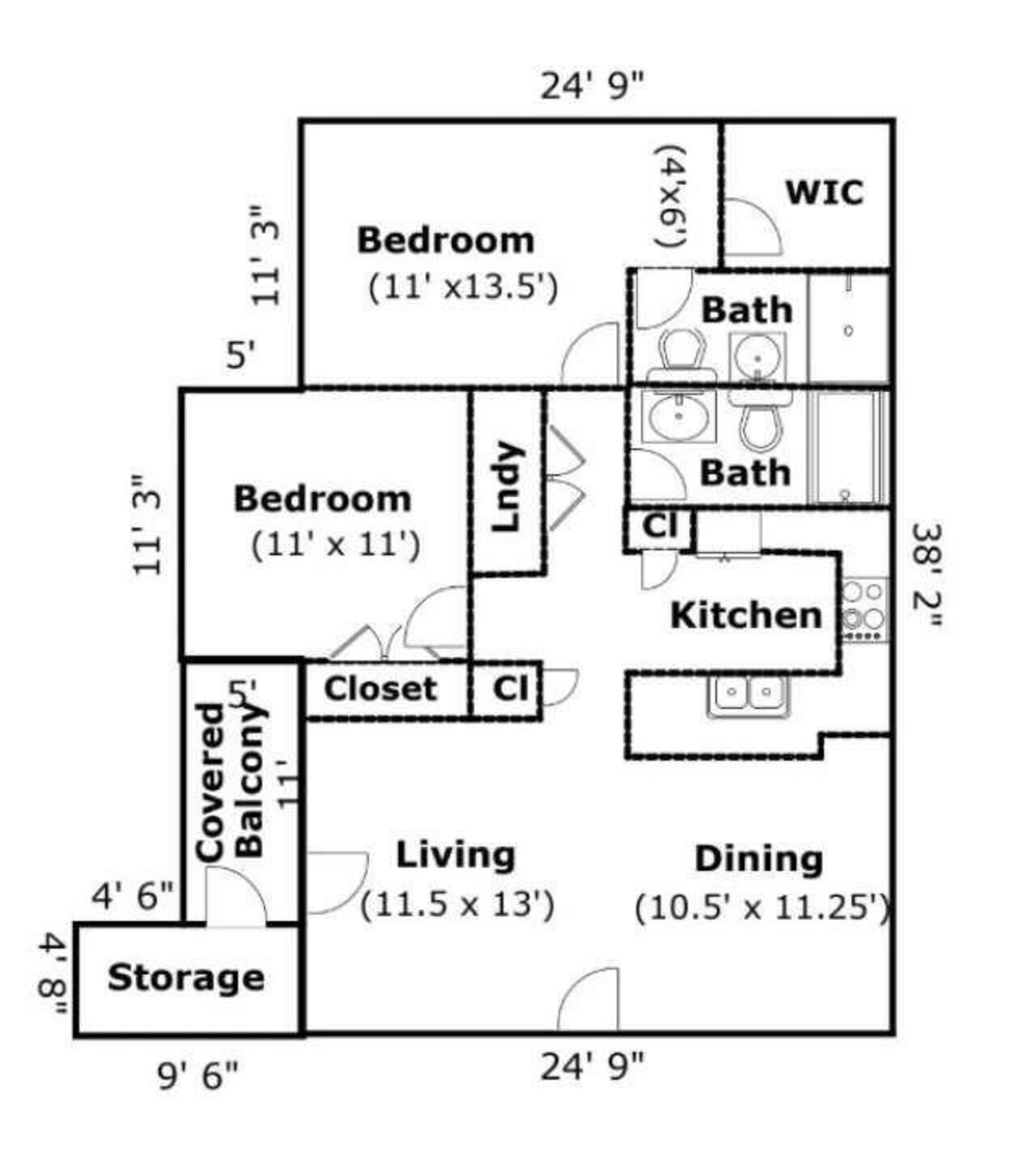 Listing Photo 22