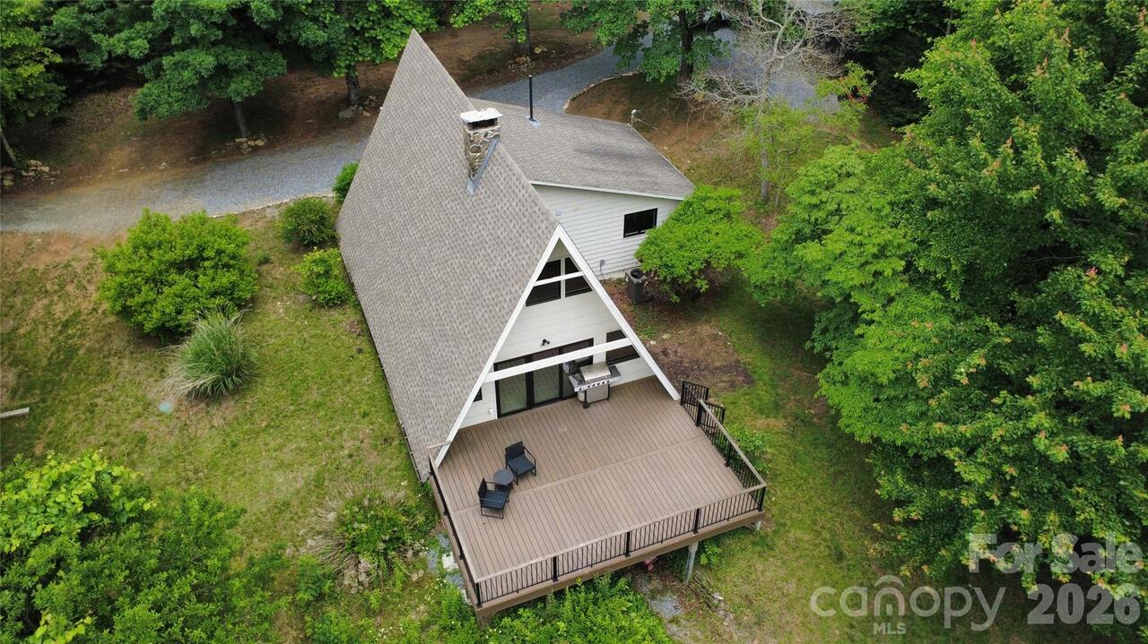 Listing Photo 5