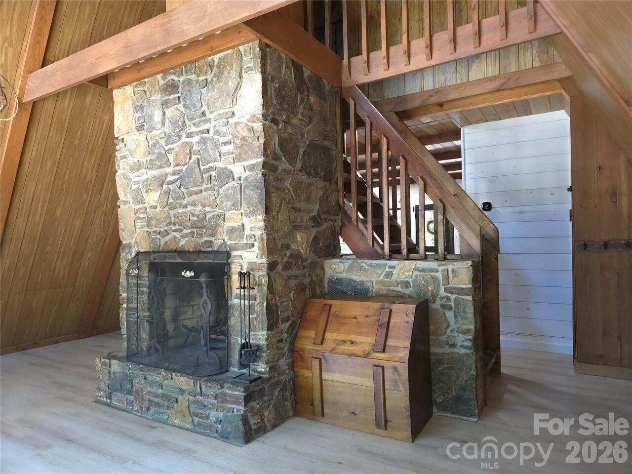 Listing Photo 26