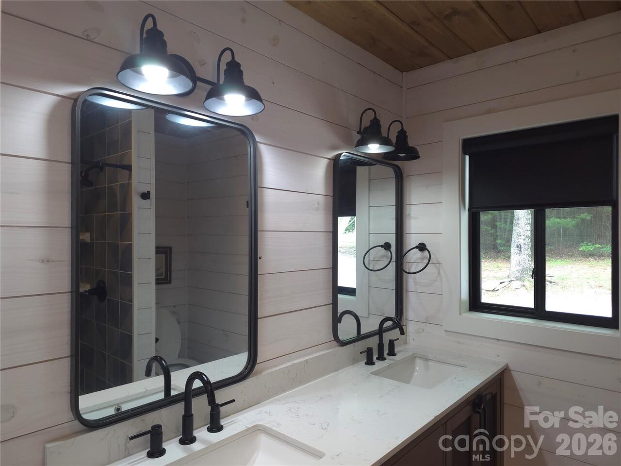 Listing Photo 28