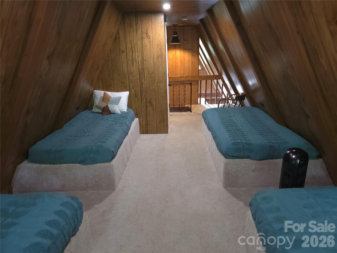 Listing Photo 31