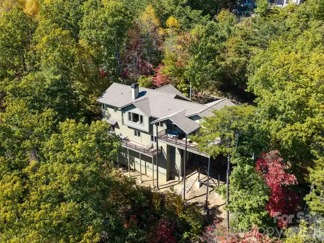 Listing Photo 42
