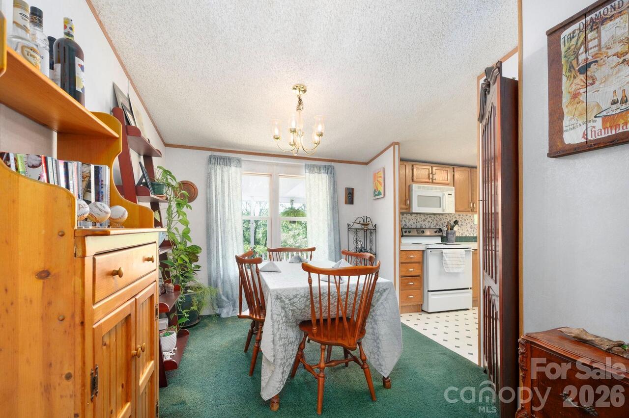 Listing Photo 17