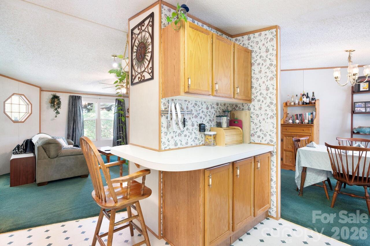 Listing Photo 18