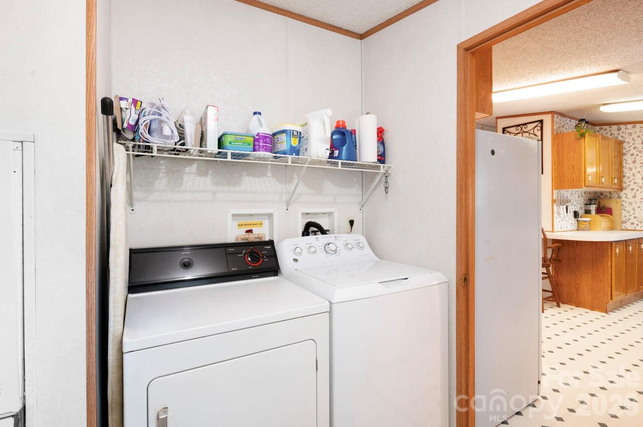 Listing Photo 23