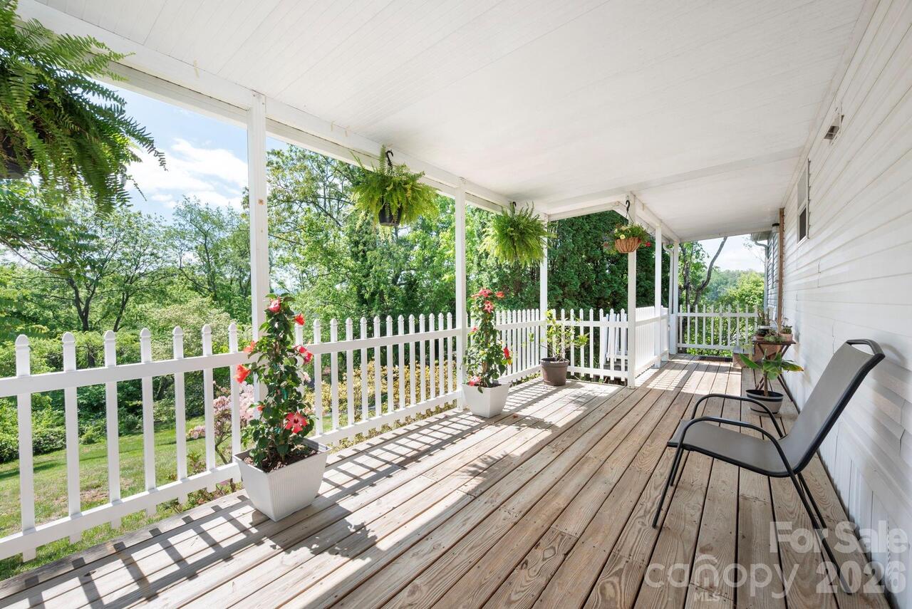 Listing Photo 27