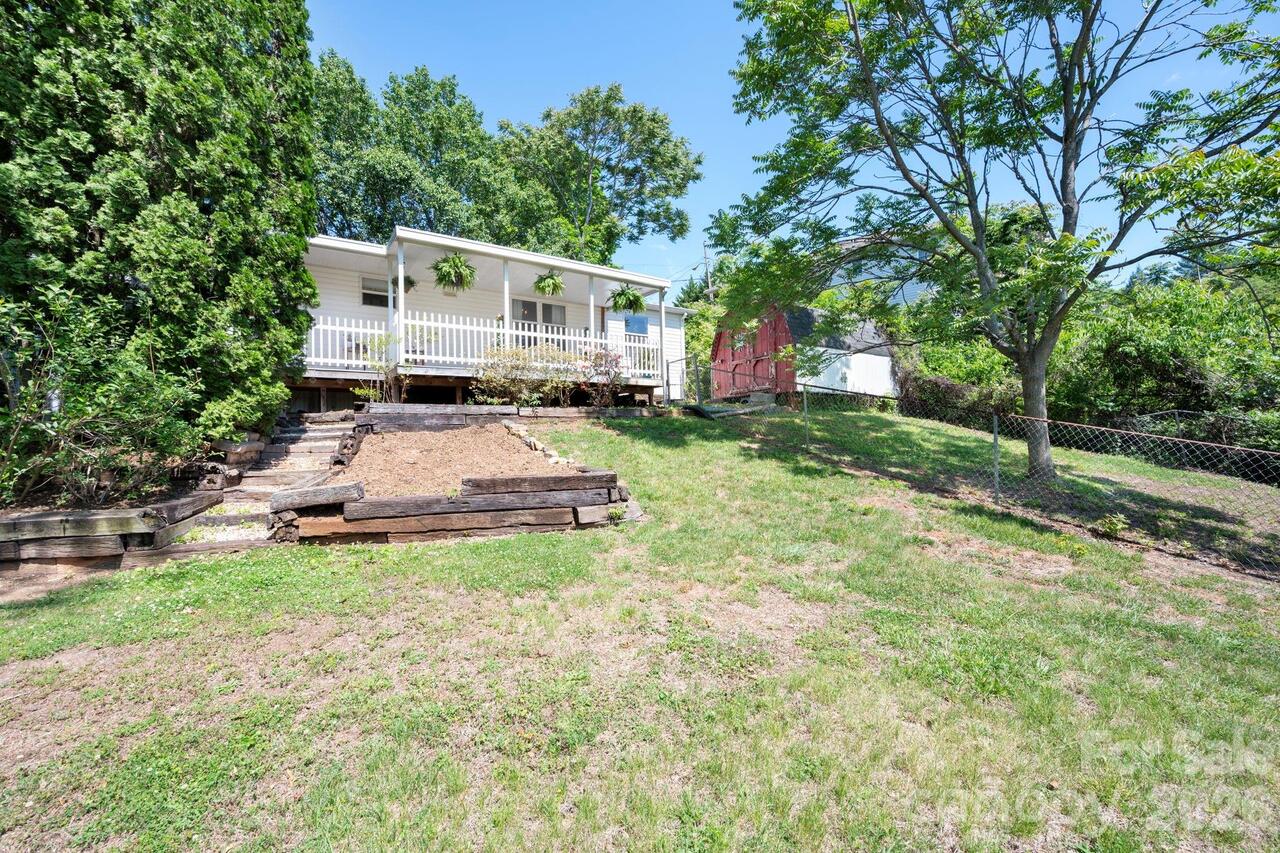 Listing Photo 29