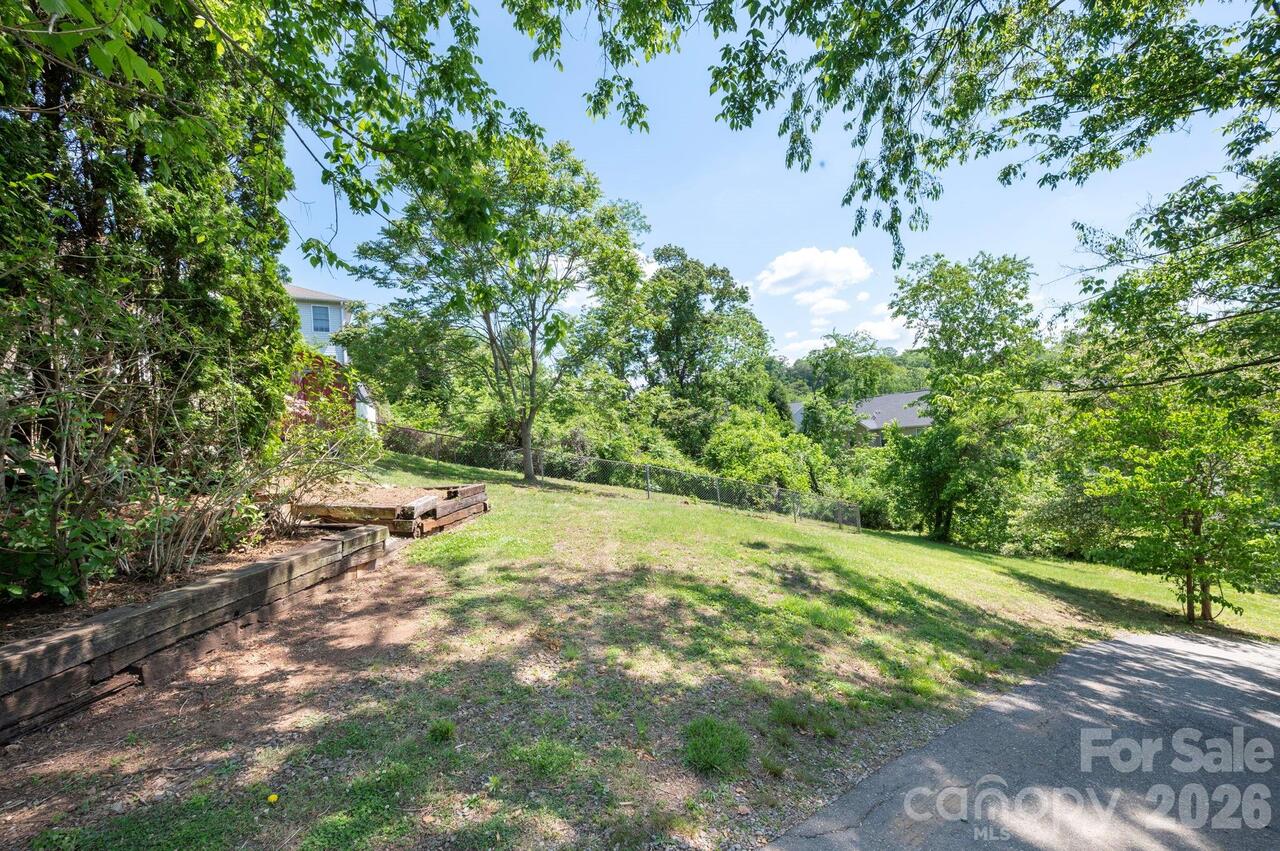 Listing Photo 31