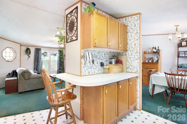 Listing Photo 19