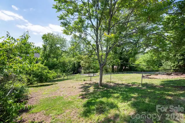 Listing Photo 33