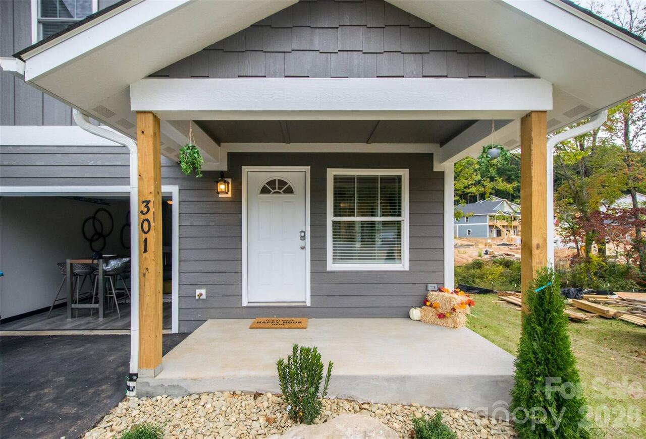 Listing Photo 19